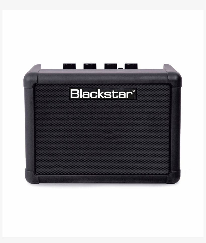 Blackstar Fly 3 Bluetooth, transparent png