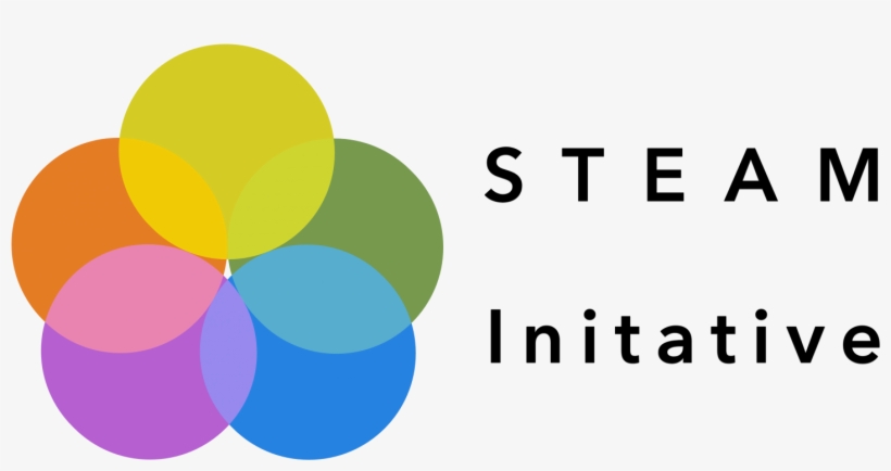 Circle, transparent png