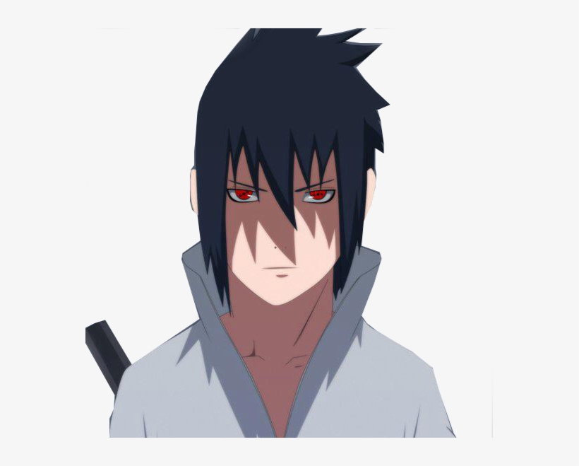 Anime, transparent png