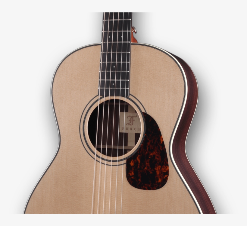 Furch Vintage, transparent png