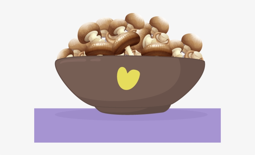 Setas De Palencia - Peanut, transparent png
