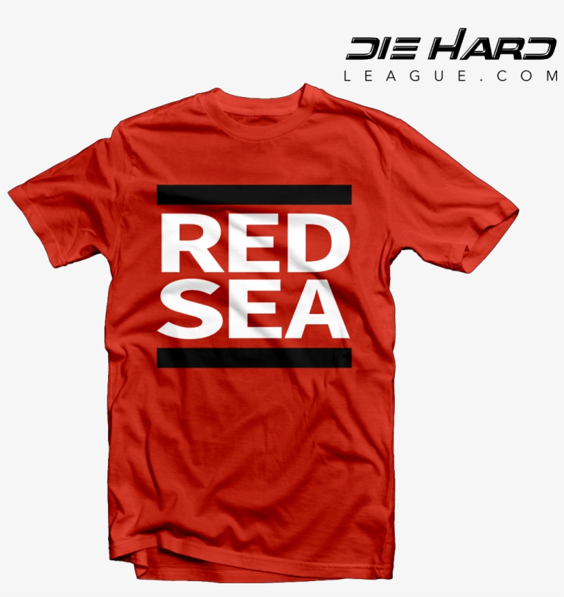 Back - Buccaneers T Shirts, transparent png