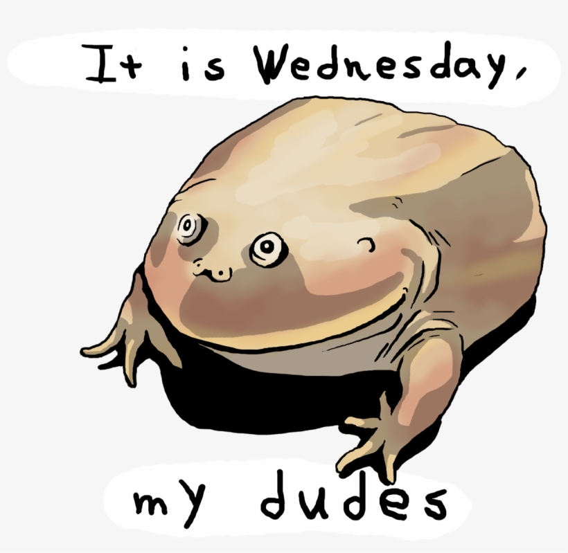 Https - Cartoon, transparent png