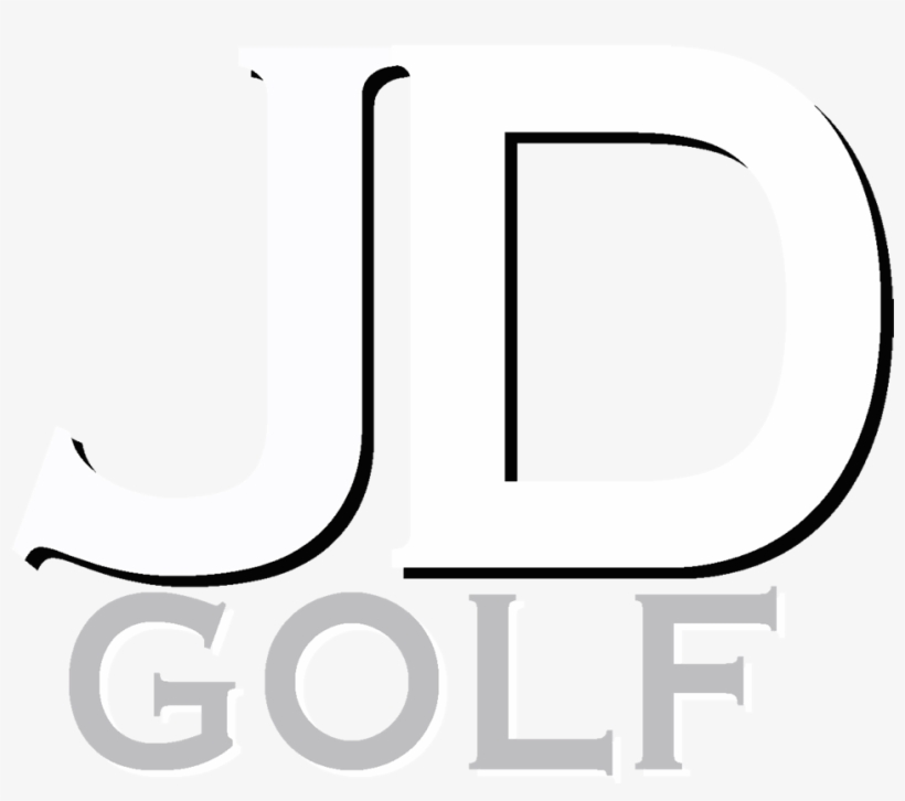 John Dunigan Golf - Graphic Design, transparent png