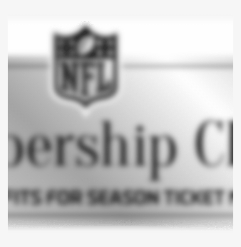The Official Site Of The Arizona Cardinals - Qatar Leadership Academy, transparent png