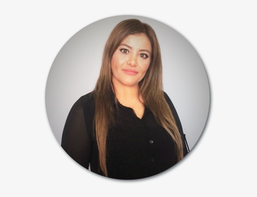 Stylist/ Brazilian Blowout/ Hair Extension Certified - Girl, transparent png