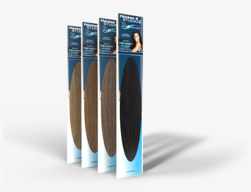 Professional Extensions - Throwing Knife, transparent png