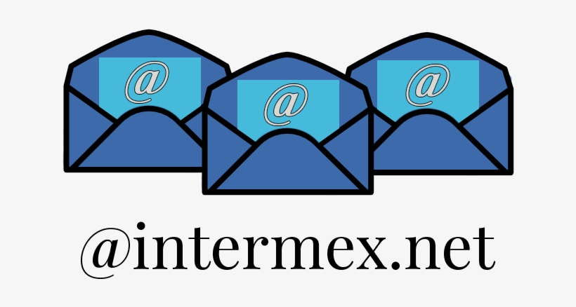 Correo-empresarial, transparent png