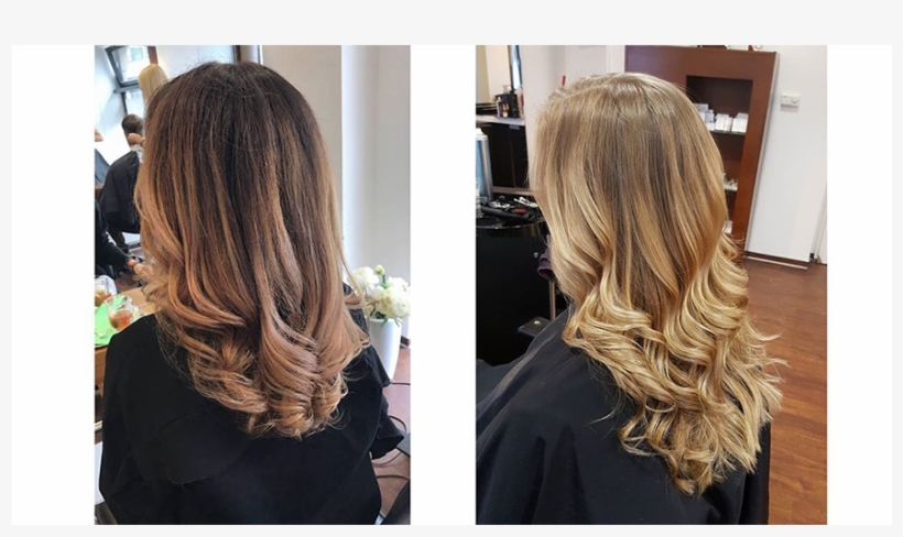 Extensions In Hannover Bei Prinzen Hannover - Tape Extensions Hannover, transparent png