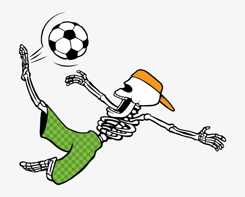 Get Your Stink On, transparent png