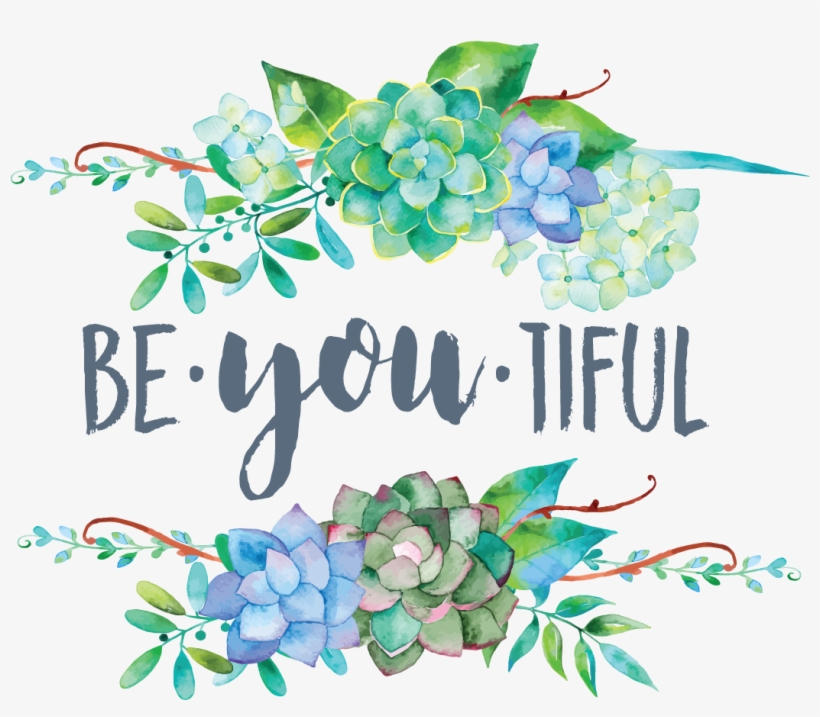 Floral Design, transparent png