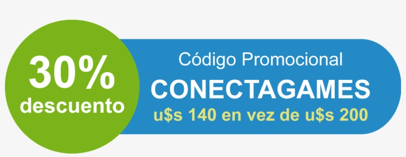 Correo - Circle, transparent png