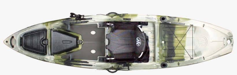 Categories - Appomattox River Company, transparent png