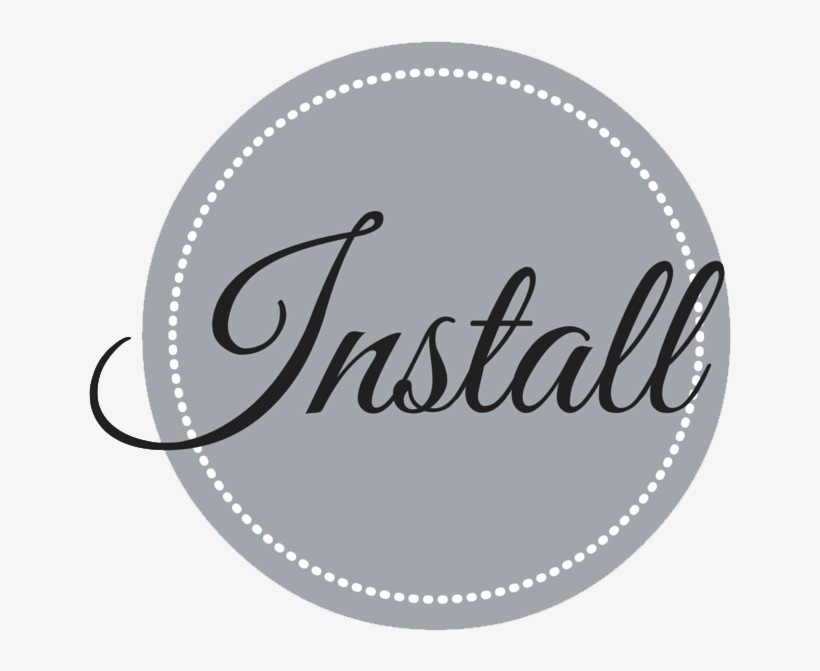 1 - Calligraphy, transparent png