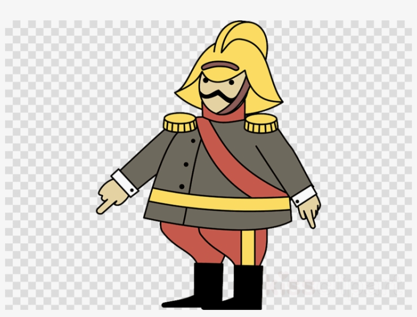 Free Png Download Vintage Clock Transparent Background - Cartoon Ghost Png, transparent png