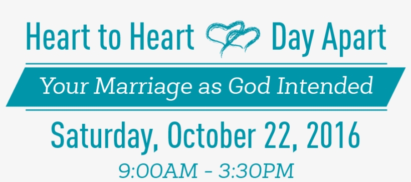 Heart To Heart Website Banner Ads V1a 300dpi - Heart, transparent png