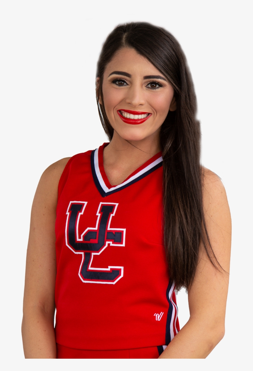 Athletic Training University Of The Cumberlands Athletics - Girl, transparent png
