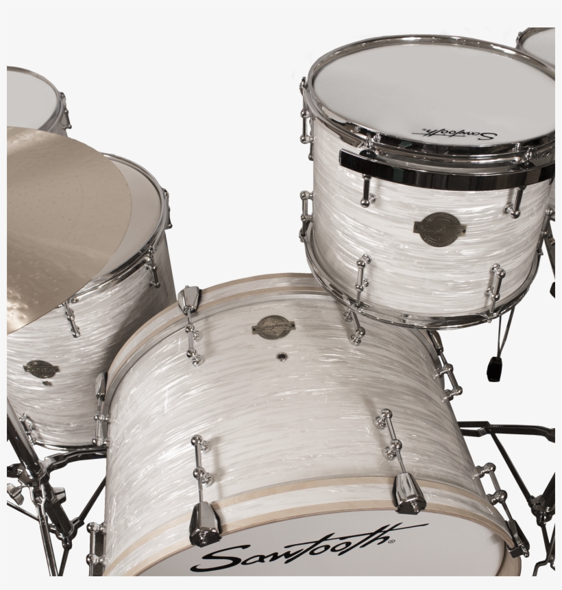 White Oyster - Drums, transparent png