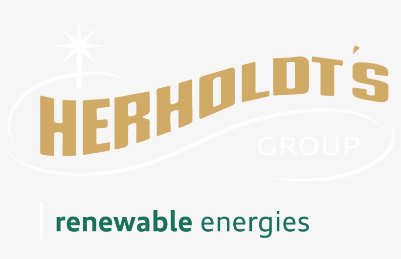 Herholdt's Renewable Energies - Orange, transparent png