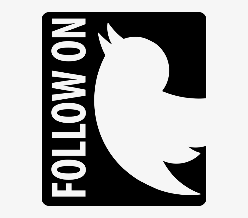 Top Travel Hashtags Top - Vector Graphics, transparent png