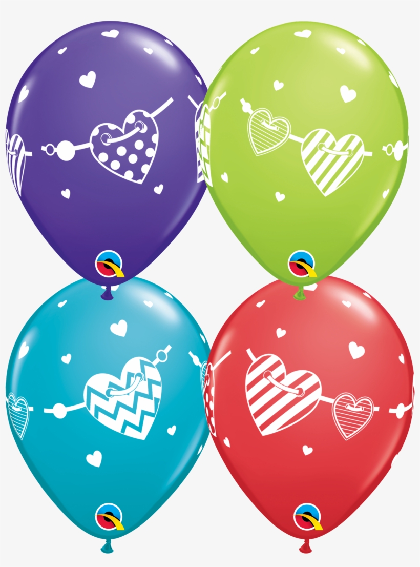 Balloon, transparent png