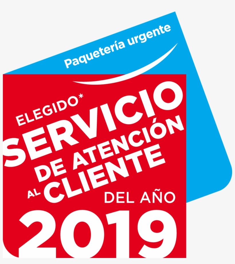 Correos Express - Grupo Correos - Sonar Kollektiv Elektrish Compilation 2, transparent png