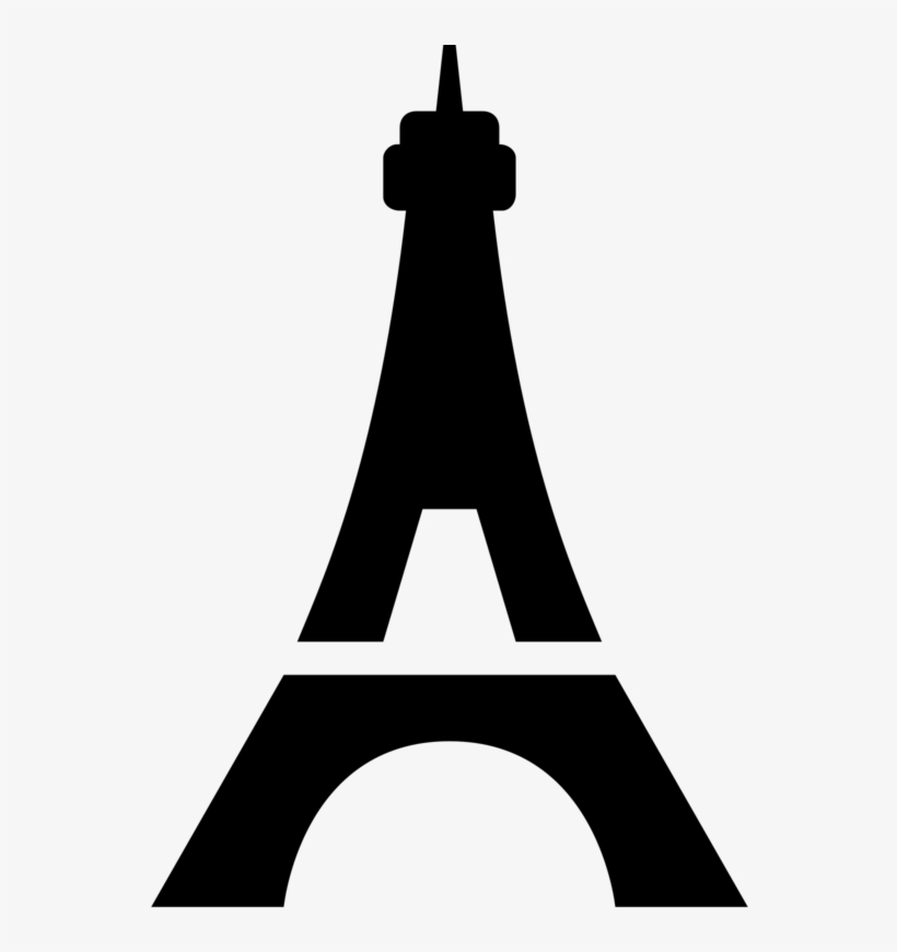 Eiffel Tower Png, Download Png Image With Transparent Eiffel Tower Icon Green 800x800 PNG