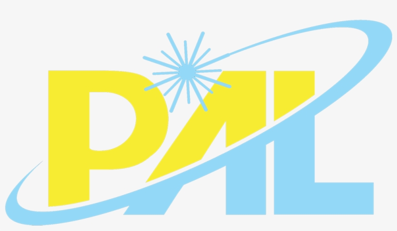 Zaptheink - Com - Graphic Design, transparent png