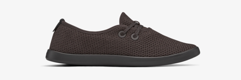 Tree Skippers Allbirds, transparent png