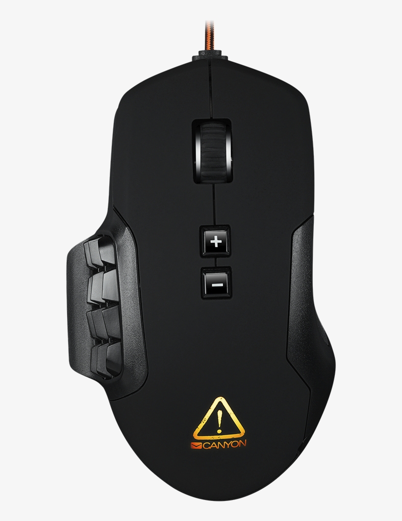 Cnd Sgm9 - Canyon Mmo, transparent png