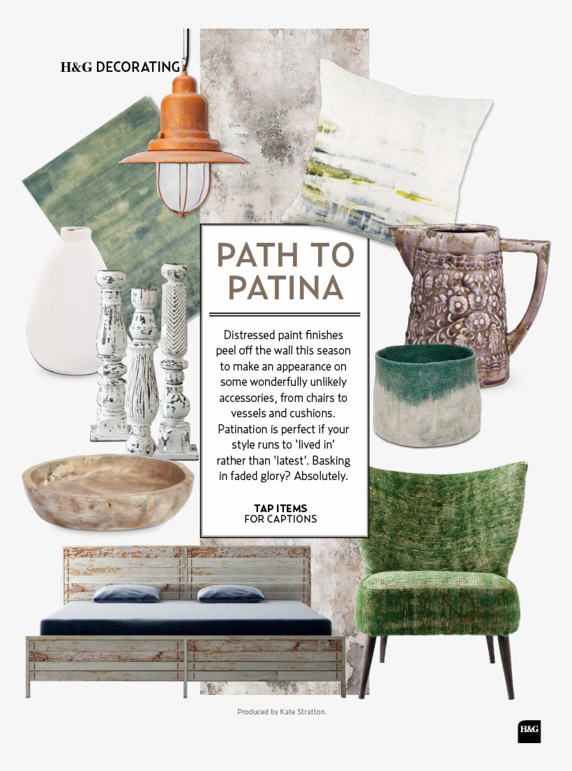 Slide Show Overlay - Chair, transparent png