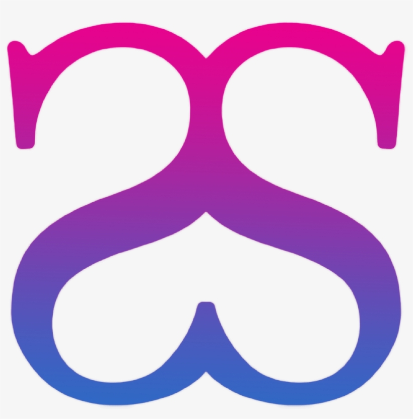 Web World Star, transparent png