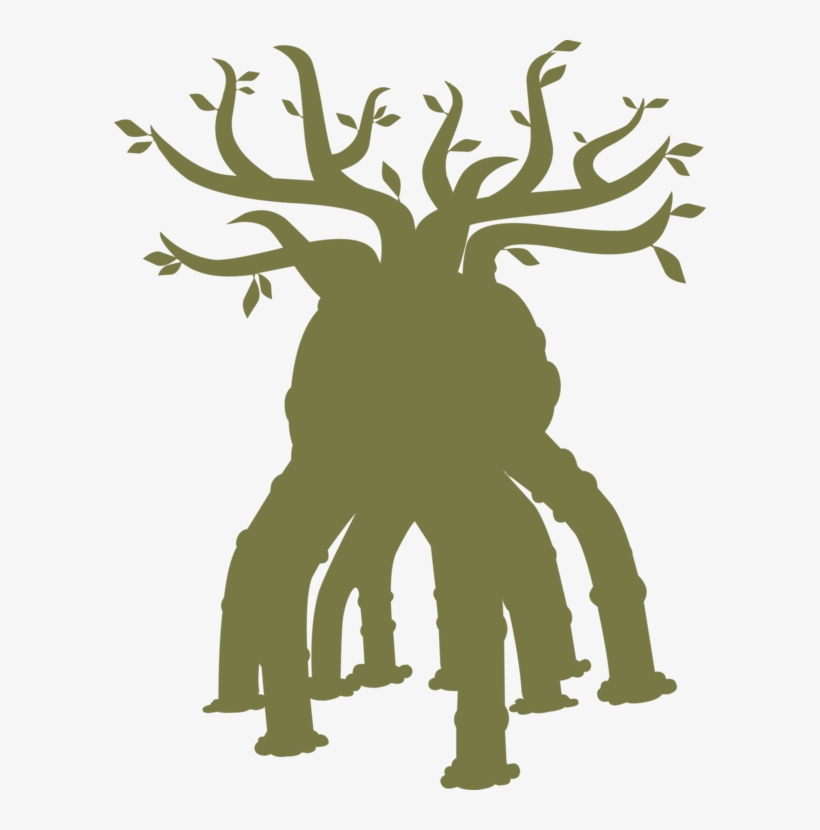 Computer Icons Reindeer Download Check Mark - Illustration, transparent png