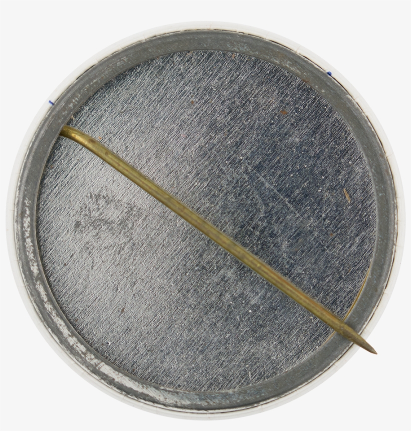 I Am Not A Centrist Button Back Political Button Museum - Circle, transparent png