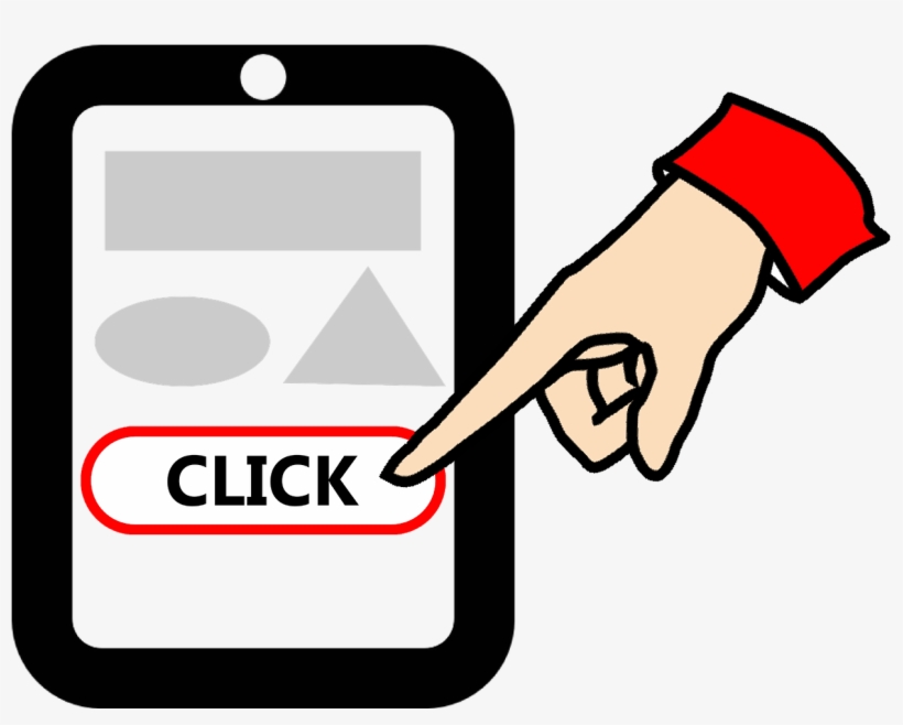 Buzzwords In Marketing Automation - Haga Clic Png, transparent png
