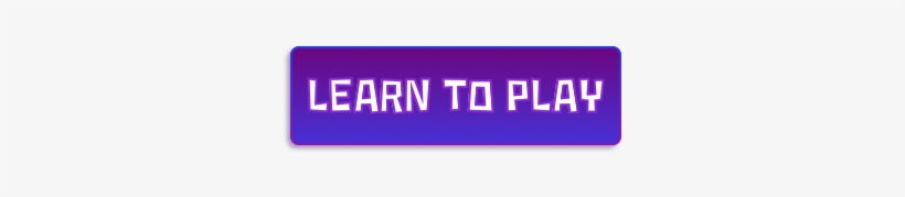 Selected To Be A 2018 Mensa Mind Games® Competitor - Lilac, transparent png