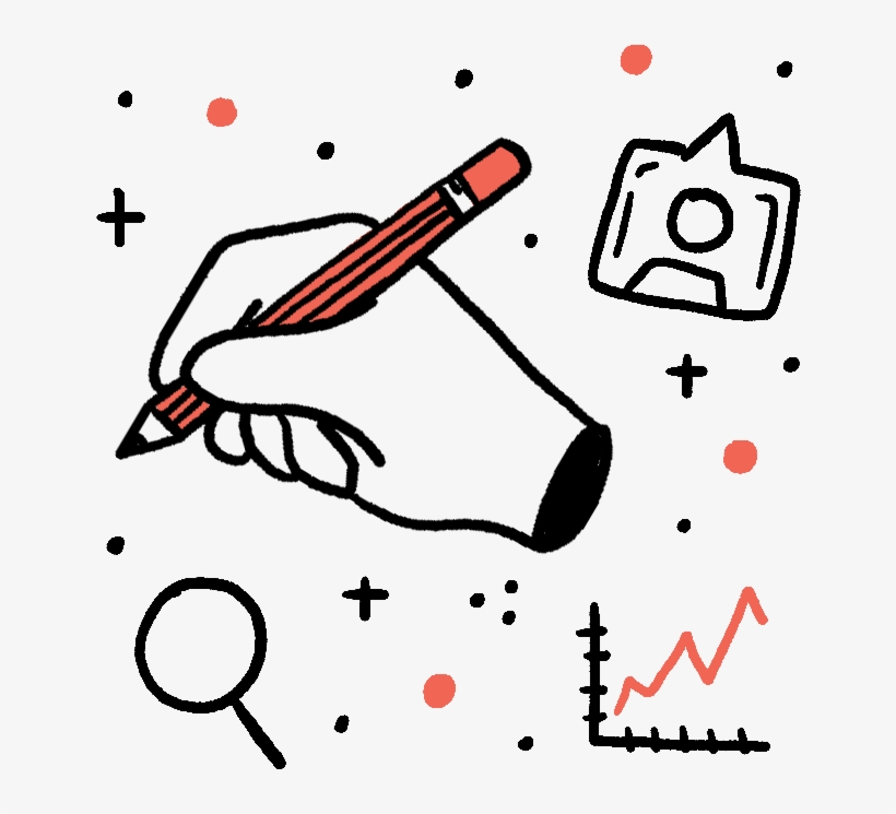 Aggregate more than 68 pencil sketch instagram hashtags super hot in