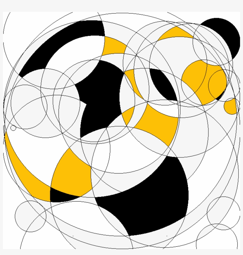 World Star Oh My God World Staaaaaar - Circle, transparent png