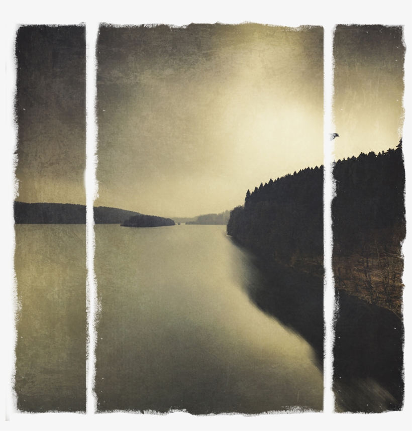 And The Ps Layers For Your Information - Painting, transparent png