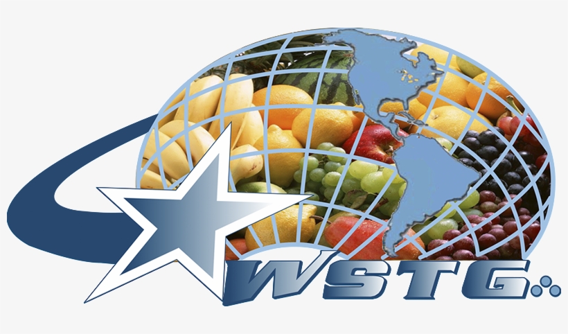 World Star Traders Group - Huaiyang Cuisine, transparent png
