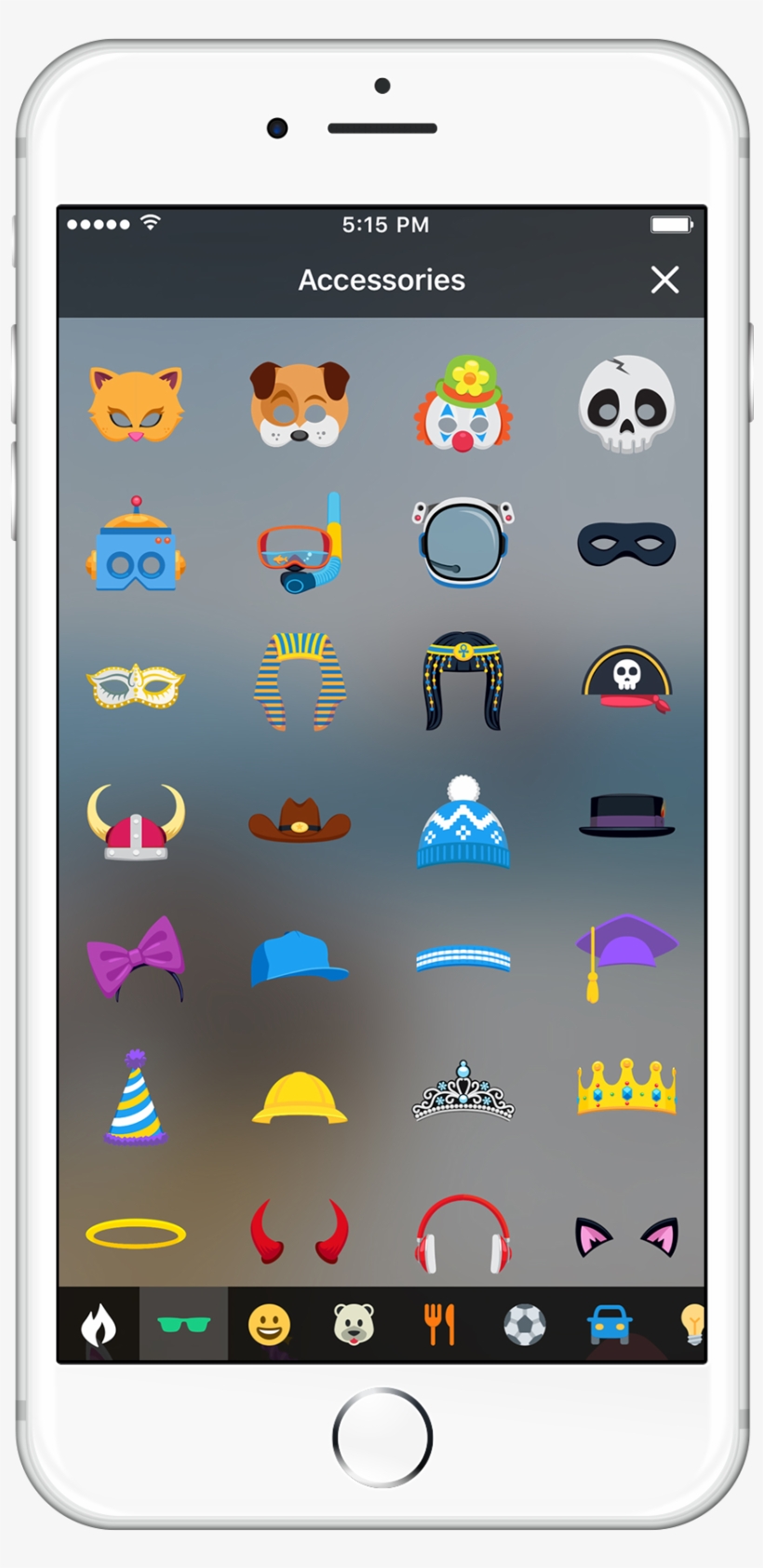#stickers Can Be Resized, Rotated And Placed Anywhere - Remove Twitter Stickers From Other Peoples, transparent png