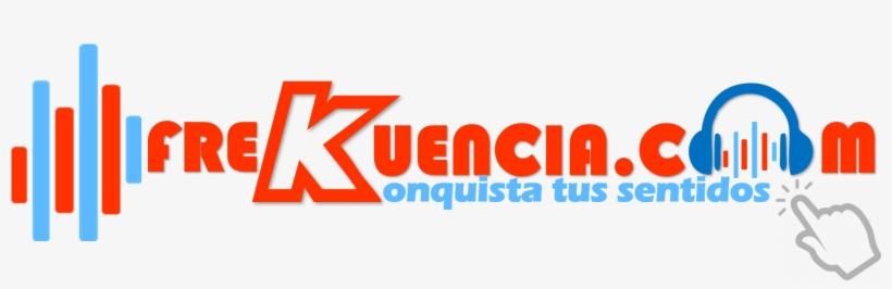 Home - Graphic Design, transparent png