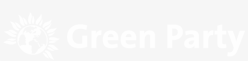 White On Transparent, Pdf - Johns Hopkins Logo White, transparent png