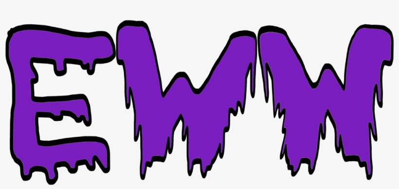 Going To Make Some Transparent Overlays For Fun, transparent png