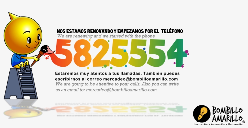 Img - Bombillo, transparent png