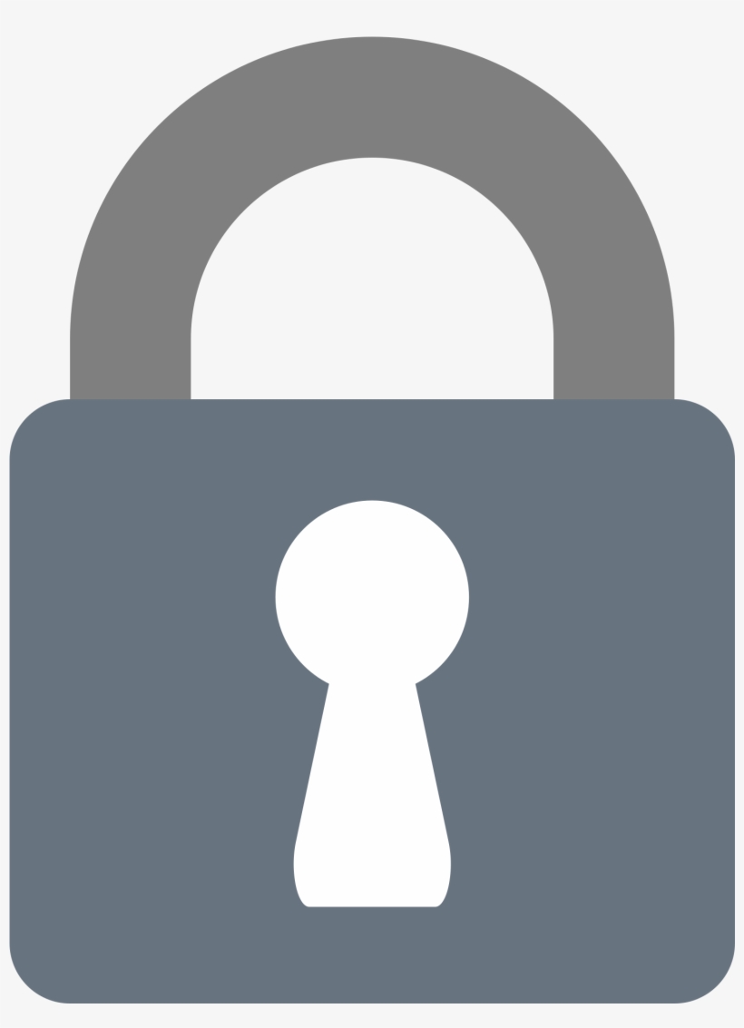 Open - Ville De Saint Etienne, transparent png