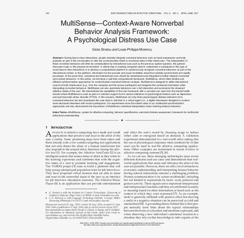 Pdf - Untitled, Pg. 85, In The Book Pantagruel 1943)., transparent png