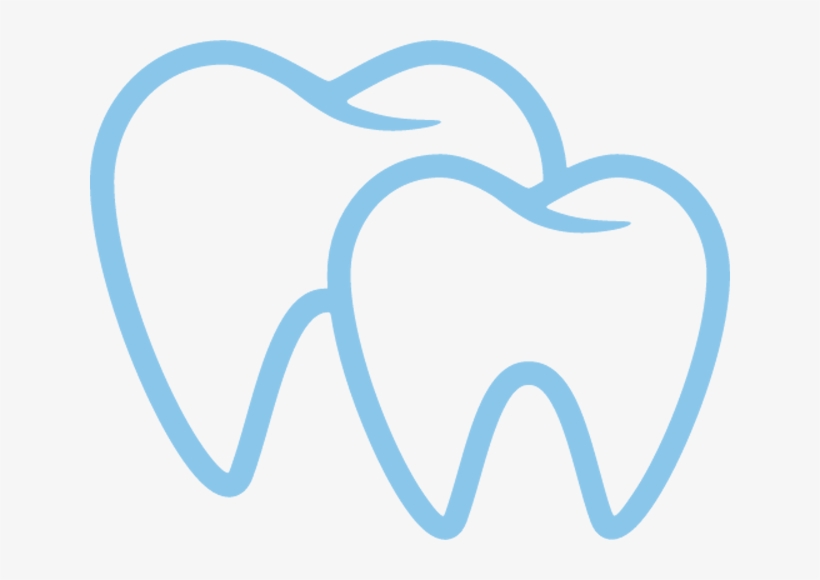 Welcome To Bradford Dental Care - Cartão De Visita Dentista Criativo, transparent png