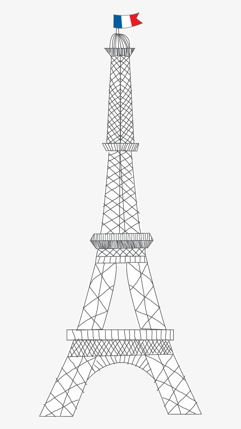 Bonjour Babies - Tower, transparent png