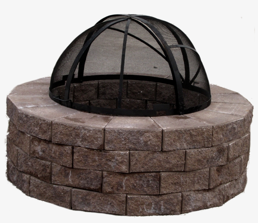 Caramel Tan - Dome, transparent png